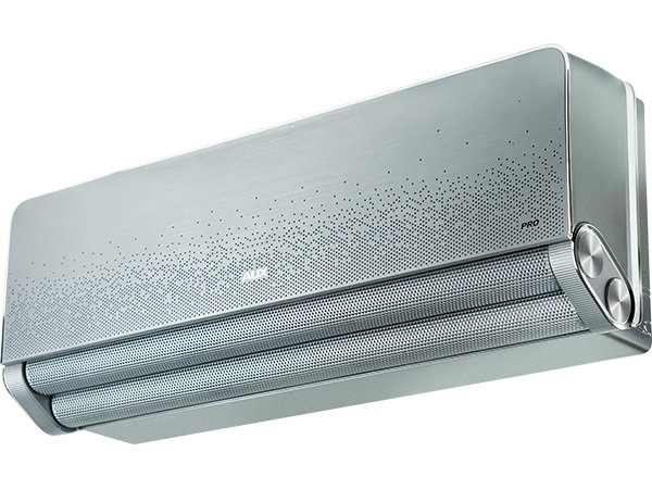 Сплит-система AUX ASW-H12A4/AF-R2DI/AS-H12A4/AF-R2DI