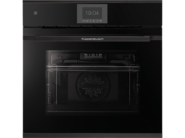 Духовой шкаф Kuppersbusch BP 6550.0 S5