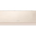 Сплит-система Gree Champagne GWH12AVCXD-K6DNA1A