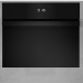 Духовой шкаф Bertazzoni F457MODVTZ компактный с паром