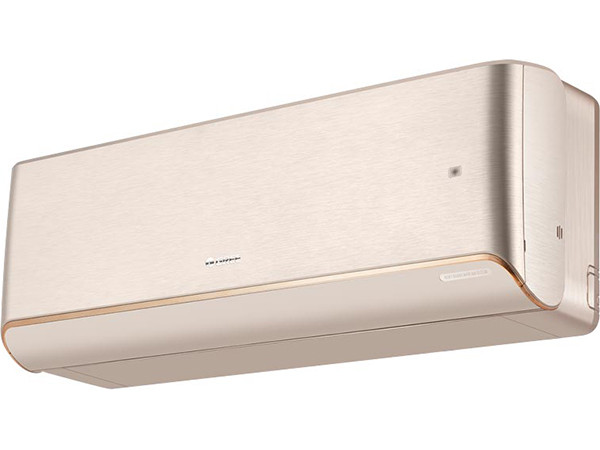 Сплит-система Gree Champagne GWH18AVDXE-K6DNA1A