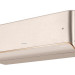 Сплит-система Gree Champagne GWH18AVDXE-K6DNA1A