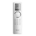 Сплит-система Gree Champagne GWH18AVDXE-K6DNA1A