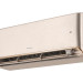 Сплит-система Gree Champagne GWH24AVEXF-K6DNA1A