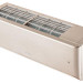 Сплит-система Gree Champagne GWH24AVEXF-K6DNA1A