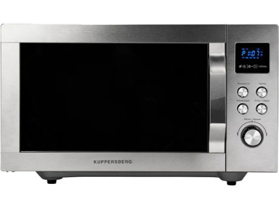 СВЧ-печь Kuppersberg FMW 250 X