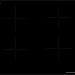Варочная панель Kuppersberg ICI 605 индукционная