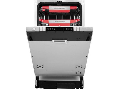 Посудомоечная машина Kuppersberg GIM 4578