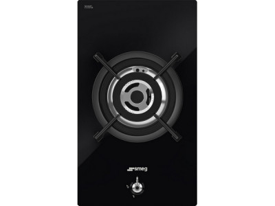 Варочная панель SMEG PV331CN газовая