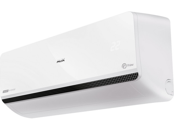 Сплит-система AUX ASW-H09A4/FP-R1DI/AS-H09A4/FP-R1DI