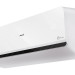 Сплит-система AUX ASW-H09A4/FP-R1DI/AS-H09A4/FP-R1DI