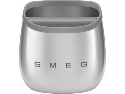 Нок-бокс SMEG ECKB01