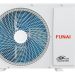 Сплит-система Funai RAC-I-KM75HP.D01/S/RAC-I-KM75HP.D01/U