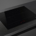 Варочная панель SMEG SI2M5643D1 индукционная