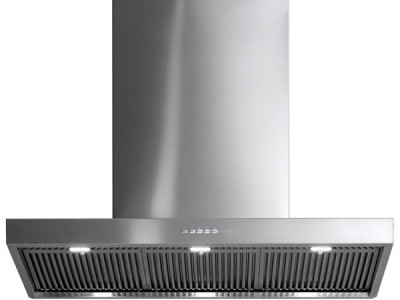 Вытяжка Falmec MARTE PRO 120