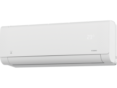 Сплит-система Funai RAC-I-SG25HP.D04/S/RAC-I-SG25HP.D04/U Wi-Fi