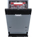 Посудомоечная машина Kuppersberg GLM 4581