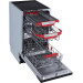 Посудомоечная машина Kuppersberg GLM 4581