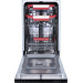 Посудомоечная машина Kuppersberg GLM 4581