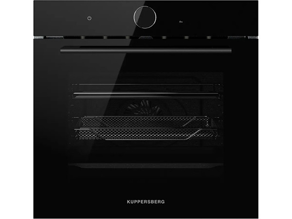 Духовой шкаф Kuppersberg HT 617 B