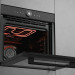 Духовой шкаф Kuppersberg HT 617 B