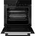 Духовой шкаф Kuppersberg HT 617 B