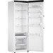 Холодильная камера ASKO RFR286KNCW1.P