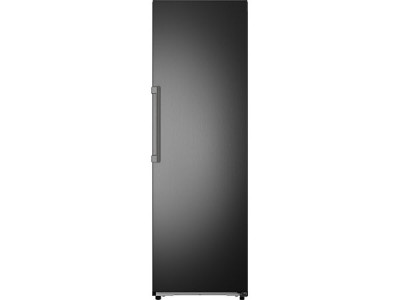 Холодильная камера ASKO RFR586KNCB1.P