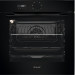 Духовой шкаф Brandt BOH7532BB