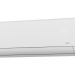 Сплит-система Funai RAC-I-SG75HP.D04/S/RAC-I-SG75HP.D04/U Wi-Fi