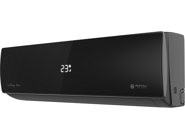 Сплит-система Royal Clima RCI-AN70HN/IN/RCI-AN70HN/OUT