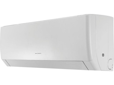 Сплит-система Gree GWH24AGDXE-K6DNA4B