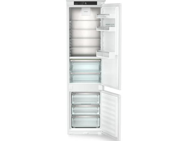 Холодильник Liebherr ICBNSd 5623-20 001 BioFresh NoFrost XL встраиваемый