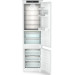 Холодильник Liebherr ICBNSd 5623-20 001 BioFresh NoFrost XL встраиваемый