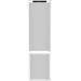 Холодильник Liebherr ICBNSd 5623-20 001 BioFresh NoFrost XL встраиваемый