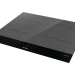 Варочная панель Gorenje GI6421SYB индукционная