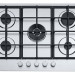 Варочная панель Franke FHSM 755 4G DC XS C (106.0554.394) газовая