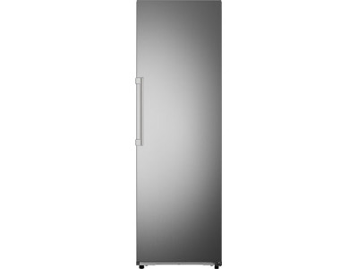 Холодильная камера ASKO RFR286KNCS1.P
