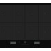 Варочная панель Franke FMY 808 I FP BK (108.0613.588) индукционная