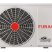Сплит-система Funai RAC-I-DA50HP.D01/S/RAC-I-DA50HP.D01/U