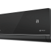 Сплит-система Royal Clima RCI-RSN55HN/IN/RCI-RSN55HN/OUT