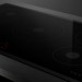 Варочная панель SMEG SI1M24954D индукционная