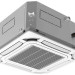 Кассетный кондиционер Gree GUD71T1/B-S