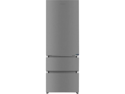 Холодильник Kuppersberg RFFI 2070 X