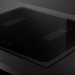 Варочная панель SMEG SI2B22641D индукционная