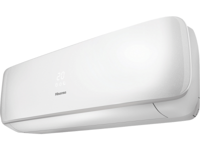 Сплит-система Hisense AS-18HW4SMATG015G/AS-18HW4SMATG015W Wi-Fi