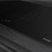 Варочная панель SMEG SIM3864N индукционная