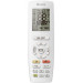 Кассетный кондиционер Gree GUD125T1/B-S