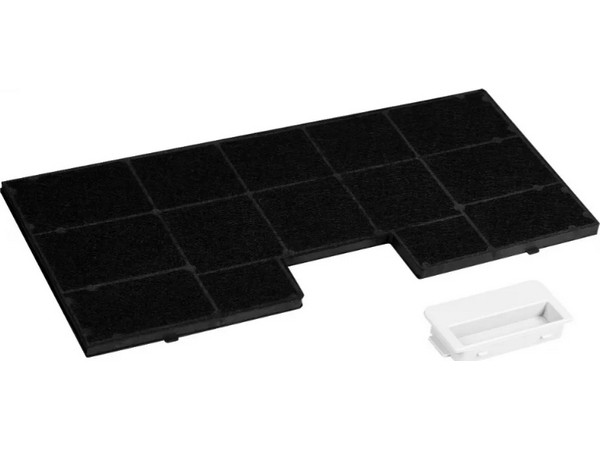 Фильтр угольный Kuppersberg KFP 7 (для SLIMBOX 90), 1 шт.