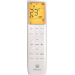 Сплит-система Royal Clima RCI-RSB40HN/IN/RCI-RSB40HN/OUT